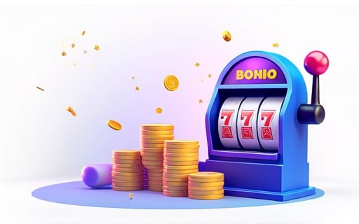 মোবাইল ফোনে vip taka game গেম লবি ব্রাউজিং