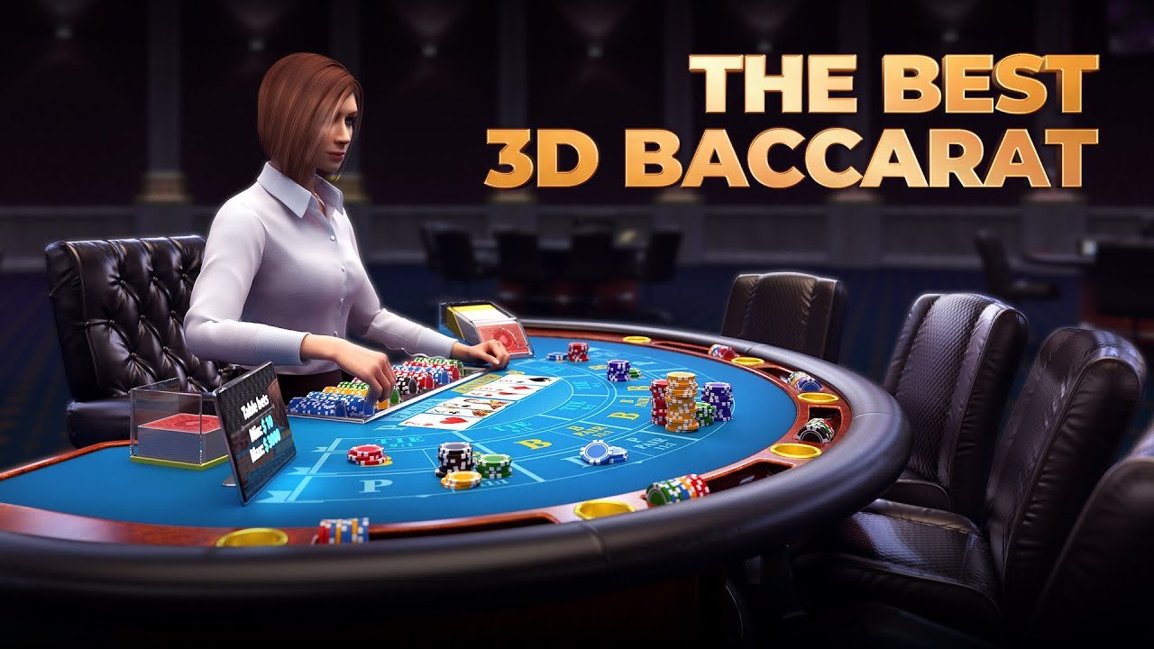 বাংলাদেশি ব্যবহারকারীর জন্য vip taka game বাংলা ইন্টারফেস