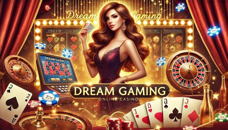 vip taka game - এ জয়ের উত্তেজনাপূর্ণ মুহূর্ত এবং পুরস্কার জেতার দৃশ্য