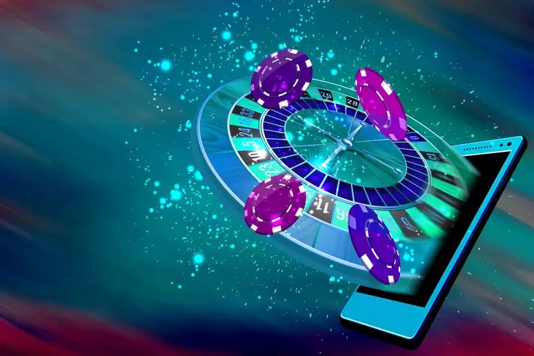 vip taka game রেজিস্টার পেজের স্বাগত দৃশ্য