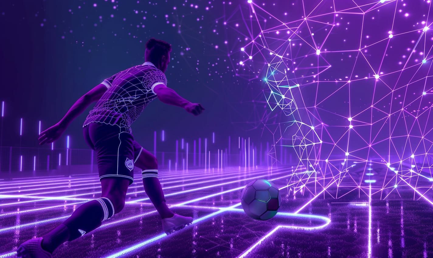 vip taka game প্ল্যাটফর্মের মোবাইল গেমিং অভিজ্ঞতা বাংলাদেশে